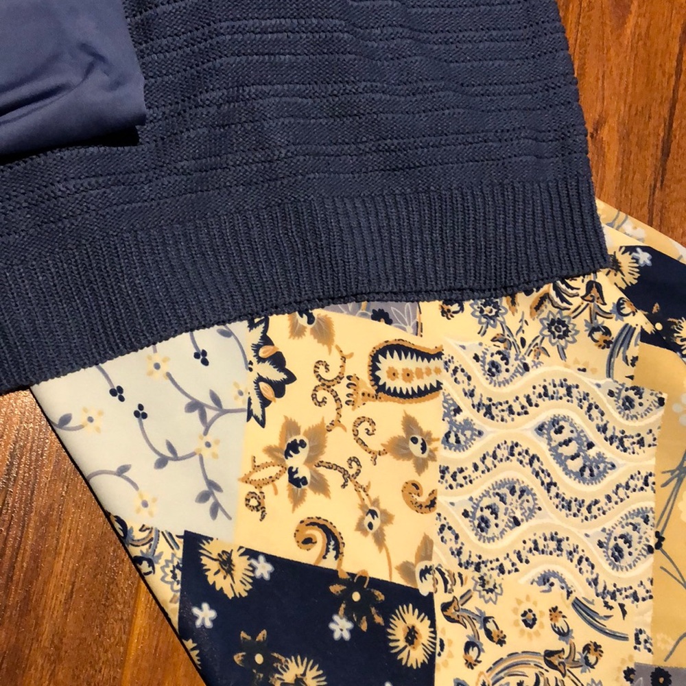 Mix match bundle - Picture 4 of 7